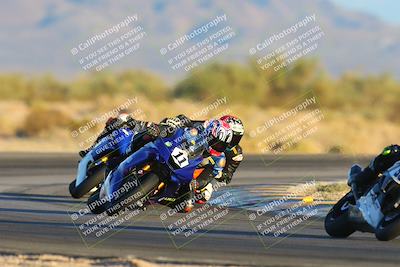 media/Nov-17-2024-CVMA (Sun) [[1fec520723]]/Race 18-Supersport Middleweight/